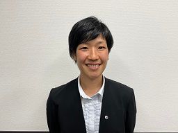 株式会社 平山 富士宮支店
