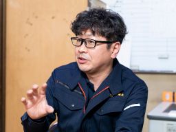 株式会社 協栄清水商店 株式会社 協栄清水商店