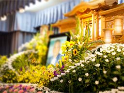 北つくば農協葬祭 株式会社 北つくば農協葬祭 株式会社