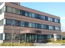 燕化学工業 株式会社 袖ケ浦工場 燕化学工業 株式会社 袖ケ浦工場