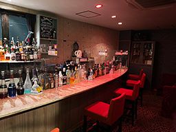 Healing Bar COMA Healing Bar COMA
