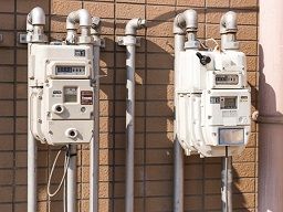 三ッ輪産業(株)小川営業所 三ッ輪産業(株)小川営業所