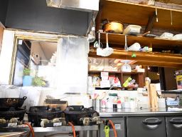 串焼き居酒屋 政(まつり) 串焼き居酒屋 政(まつり)
