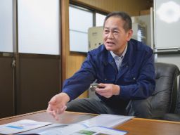 山崎化学エイチ・テイ株式会社 山崎化学エイチ・テイ株式会社