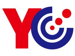 読売センター 亀有北口 読売センター 亀有北口