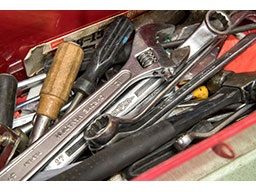成澤商運有限会社 成澤商運有限会社