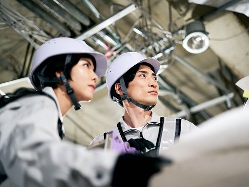 株式会社　振東工業