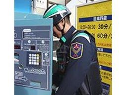 株式会社セノン 埼玉支社 常駐部 株式会社セノン 埼玉支社 常駐部