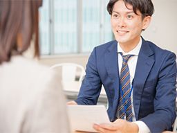 株式会社 総合開発 株式会社 総合開発