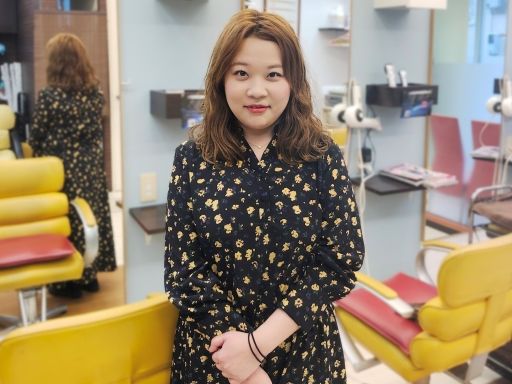 株式会社 ララフェイス 株式会社 ララフェイス