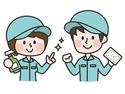 イオンディライトアカデミー 株式会社 イオンディライトアカデミー 株式会社