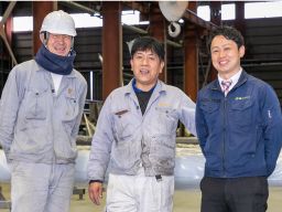 株式会社 ニッシン 株式会社 ニッシン