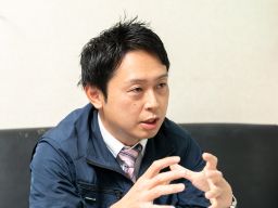 株式会社 ニッシン 株式会社 ニッシン