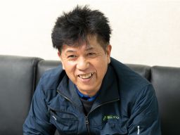 株式会社 ニッシン