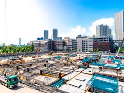 有限会社 東京デリバリー 有限会社 東京デリバリー