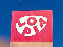株式会社 神奈川ロピア ノースポート・モール店 株式会社 神奈川ロピア ノースポート・モール店