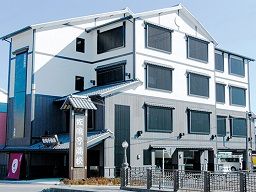 佐鳴予備校 磐田本部校 佐鳴予備校 磐田本部校