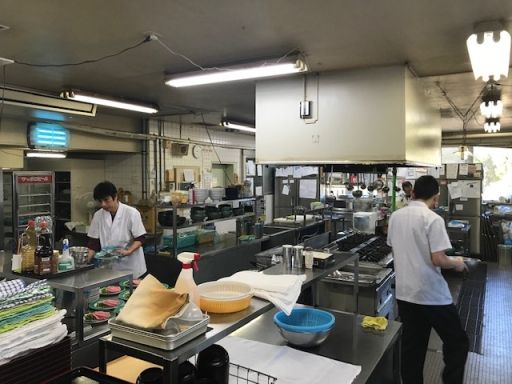 菊川カントリークラブ 菊川カントリークラブ