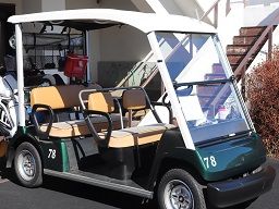 株式会社ファイブハンドレッドクラブ 株式会社ファイブハンドレッドクラブ
