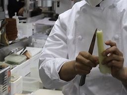 株式会社ファイブハンドレッドクラブ 株式会社ファイブハンドレッドクラブ
