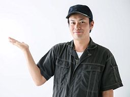 株式会社 飯田商運 株式会社 飯田商運
