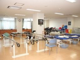 医療法人社団 清恵会 篠原病院 医療法人社団 清恵会 篠原病院