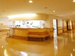 医療法人社団 清恵会 篠原病院 医療法人社団 清恵会 篠原病院