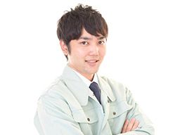 株式会社 ファーストフーズつくば 株式会社 ファーストフーズつくば