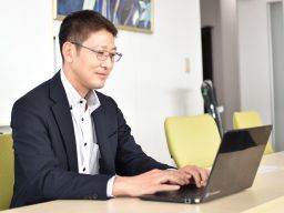 株式会社 エフ・ビー・エム 株式会社 エフ・ビー・エム