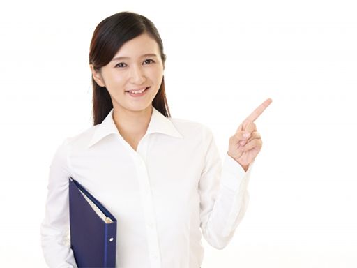 株式会社 エイムアントレー 株式会社 エイムアントレー