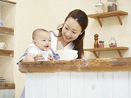 アルファクラブ武蔵野株式会社/代理店 株式会社アルファネット アルファクラブ武蔵野株式会社/代理店 株式会社アルファネット