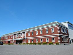 メタルテック株式会社 メタルテック株式会社