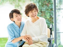 訪問介護 あさひケア 訪問介護 あさひケア