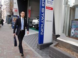 角田電気工業 株式会社