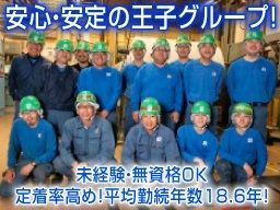 キノクロス加工株式会社 キノクロス加工株式会社