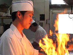 株式会社マツオー 中華厨房ゆうえん 株式会社マツオー 中華厨房ゆうえん