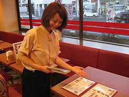 株式会社マツオー 中華厨房ゆうえん 株式会社マツオー 中華厨房ゆうえん