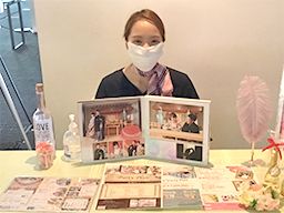 アルファクラブ武蔵野 株式会社 代理店 株式会社 ベルウイング アルファクラブ武蔵野 株式会社 代理店 株式会社 ベルウイング