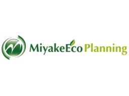 株式会社 ミヤケエコプランニング 株式会社 ミヤケエコプランニング