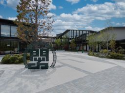 KADODE OOIGAWA 株式会社 KADODE OOIGAWA 株式会社