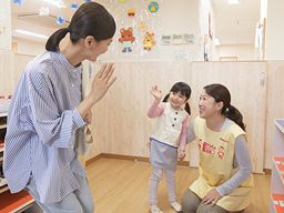 城北ヤクルト販売株式会社 南千住センター 城北ヤクルト販売株式会社 南千住センター