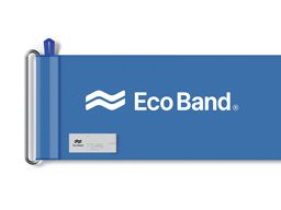株式会社 エコシステム販売 株式会社 エコシステム販売