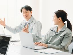 株式会社 エコシステム販売 株式会社 エコシステム販売