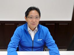 株式会社 エコシステム販売
