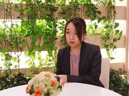 世田谷区委託事業 世田谷で働こう!事務局