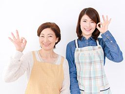 株式会社 風の森興産 / レインボー成田 株式会社 風の森興産 / レインボー成田