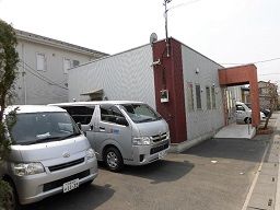 株式会社 テイ・エイ・エフ(TAF タフ) 株式会社 テイ・エイ・エフ(TAF タフ)