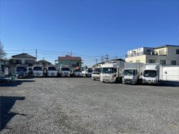 株式会社 藤慎運輸 株式会社 藤慎運輸