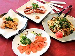 茨城県ひたちなか市 ひげ ネイル ピアスokのバイト アルバイト パート求人情報 クリエイトバイト 茨城県ひたちなか市 ひげ ネイル ピアスokのバイト アルバイト パート求人情報 クリエイトバイト