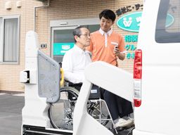 ツクイ枚方大垣内【2479】 ツクイ枚方大垣内【2479】